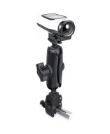 RAM Mount RAP-B-400-GA63U Products