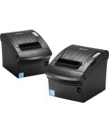 Bixolon SRP-350PLUSIIICOW Receipt Printer