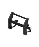 Gamber-Johnson 7170-0649-03 Carrying and Protective Accessories