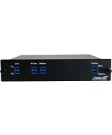 Transition CWDM-A2A853LCR Products