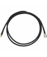 Zebra CBLRD-1C4003600R Cables, Connectors, and Adapters