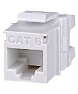 Signamax KJ458MT-C6C-BK Data Networking
