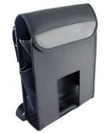 UltimaCase AE2400DW Spare Parts