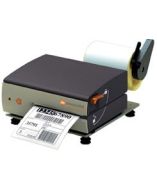Datamax-O'Neil XD4-00-070000000 Barcode Label Printer