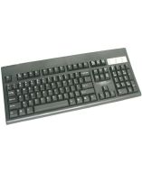 KSI KSI-1104ICPS-BL Keyboards