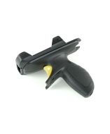Zebra TRG-TC2Y-SNP1-01 Power Device