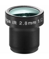 Arecont Vision MPM2.8 Accessory