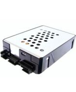Panasonic CF-VSP31S251 Accessory