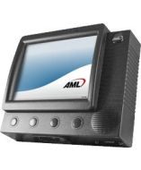 AML KDT900-0004 Barcode Scanner