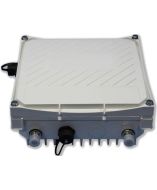 HPE Aruba AP-175AC-F1 Wireless Access Points