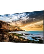 Samsung QE55T Digital Signage Display