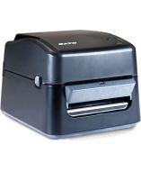 SATO WD312-405DN-EX1-2 Barcode Label Printer