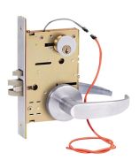 SDC Z7852LQG Products