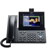 Cisco CP-9951-CL-K9= Accessory