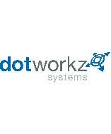 Dotworkz DW-PKG-25-CF Accessory