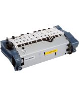 Lexmark 40X8110 Accessory