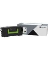 Lexmark 58D0HA0 Toner