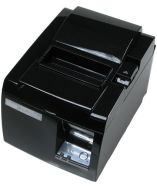 Star 39463510 Receipt Printer