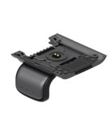 Honeywell 8680i505RINGMT Carrying and Protective Accessories