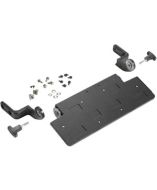 Motorola KT-KYBDTRAY-VC70-R Accessory