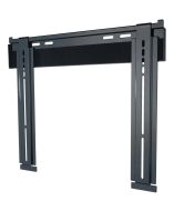 Peerless-AV SUF640P Accessory