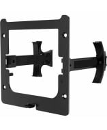 Crestron TSS-470E-WMK Mounting Hardware and Stands