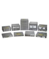 Cisco CTI-8710-PROMO-K9= Wireless Router