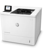 HP K0Q15A#AAZ Multi-Function Printer