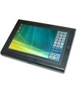 Motion Computing HC223223222 Tablet