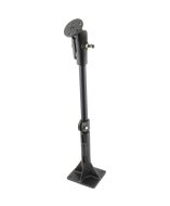 RAM Mount RAM-D-164-VE1U Products