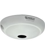 March Networks 29253 Security Camera