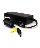 Magicard E9372 Power Device