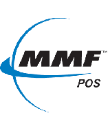 MMF MMFVLBW00 Accessory
