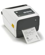 Zebra ZD42H43-D01E00EZ Barcode Label Printer