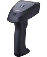 Denso GT10B-SM(R) Barcode Scanner