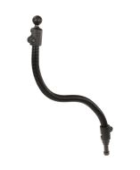 RAM Mount RAP-B-114P-18U Products