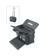 Afinia Label 34122 Color Label Printer