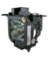 BTI V13H010L22-BTI Products