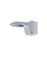 GeoVision 150-MT21120-001 Accessory