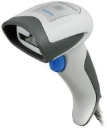 Datalogic QD2131-WH Barcode Scanner
