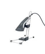 Opticon OPR2001ZU10-00 Barcode Scanner