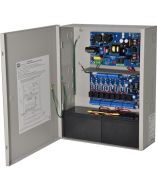 Altronix AL600ACMCB220 Power Device
