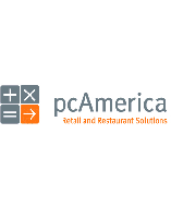 pcAmerica PI-ORIENTATION-TRAIN Products
