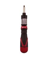 Triplett TPAL-X Accessory