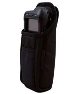 Honeywell 99GX-HOLSTER Accessory