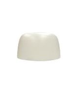 GeoVision 150-MT901-VD0 Products