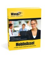 Wasp 633808927561 Software