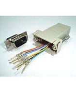 Digi 76000693 Accessory