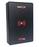 rf IDEAS RDR-805H2AKU Access Control Reader