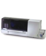Zebra P640iS-EM30C-IDG ID Card Printer